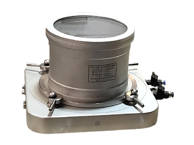 西藏SH-19M型多功能環(huán)境模擬器